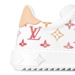 Time Out Sneaker - Image 4